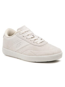 4F Sneakersy D4L21-OBML200 Biały