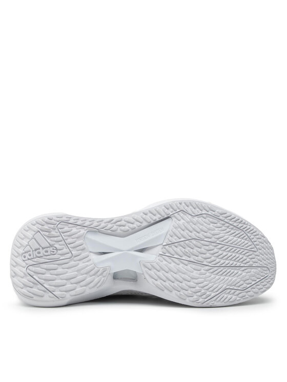 adidas Buty Alphatorsion 2.0 GY0593 Biały