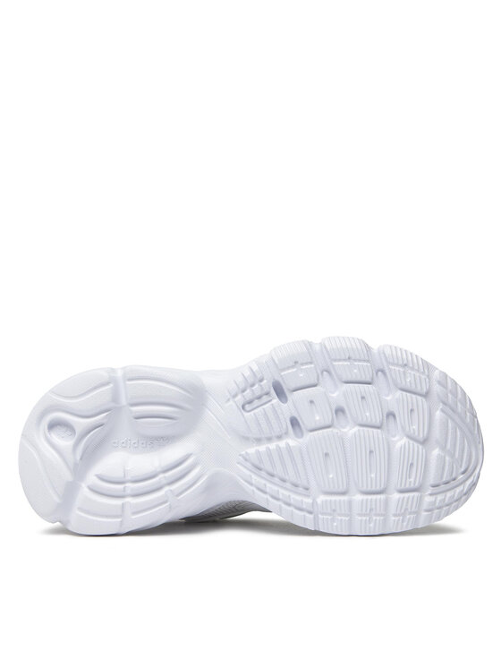 adidas Buty Astir C GY6656 Biały