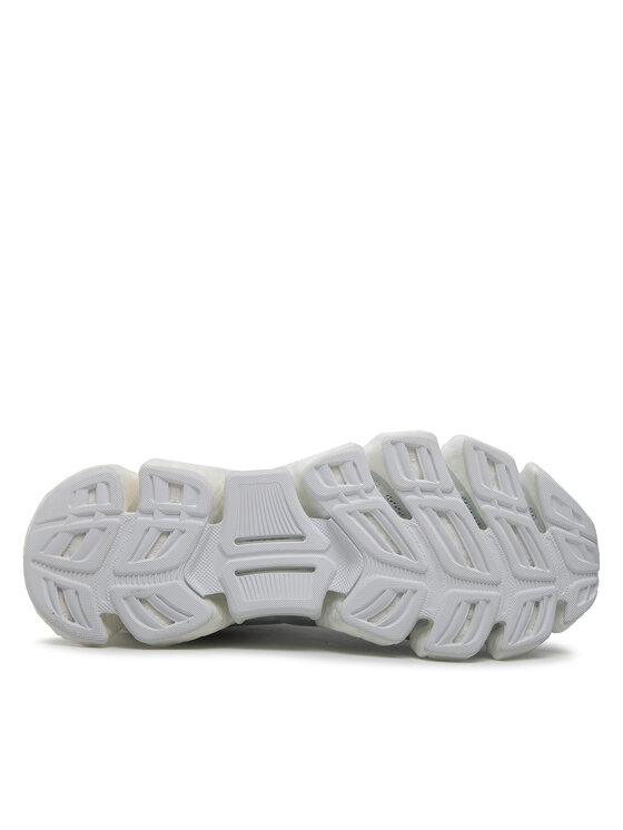 adidas Buty Climacool Boost H01178 Biały
