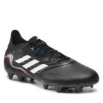 adidas Buty Copa Sense.2 Fg GV9047 Czarny