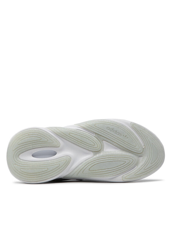 adidas Buty Ozelia W H04269 Biały