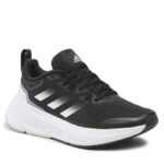 adidas Buty Questar GX7162 Czarny