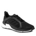 adidas Buty Response Super 2.0 H02022 Czarny