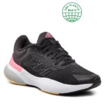 adidas Buty Response Super 3.0 W GW6690 Czarny