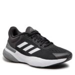 adidas Buty Response Super 3.0 W GW6691 Czarny