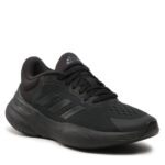 adidas Buty Response Super 3.0 W GW6692 Czarny