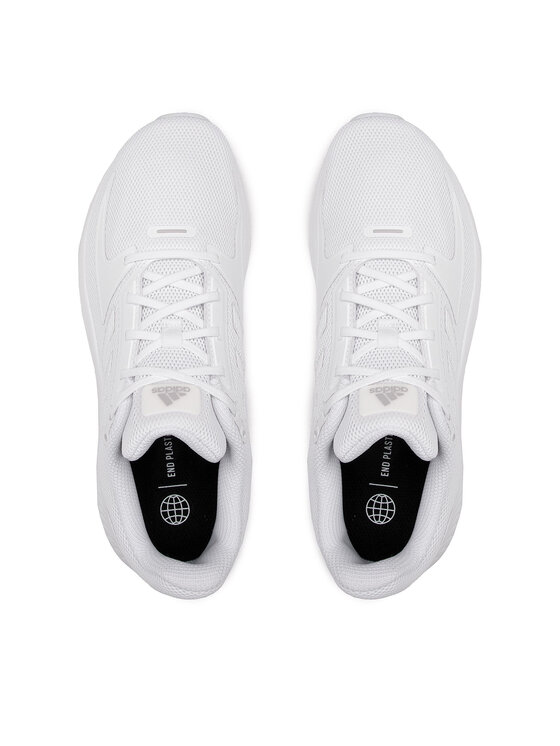 adidas Buty Runfalcon 2.0 GV9551 Biały