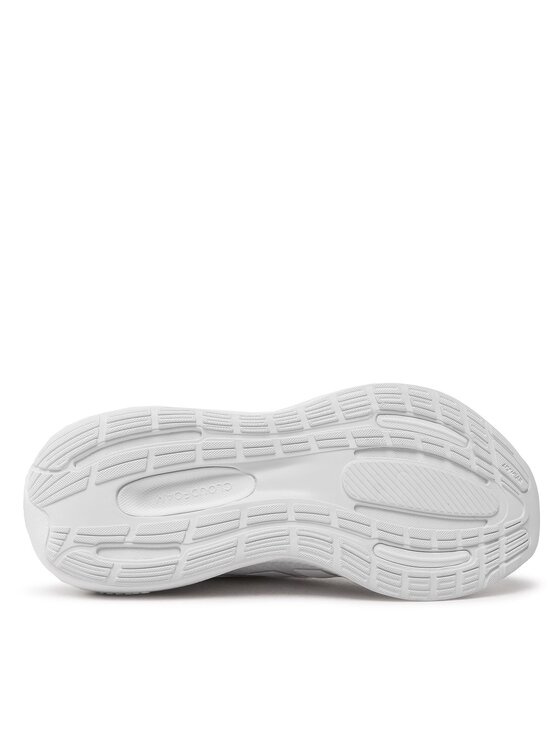 adidas Buty Runfalcon 3.0 W HP7559 Biały
