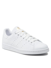 adidas Buty Stan Smith GY5695 Biały