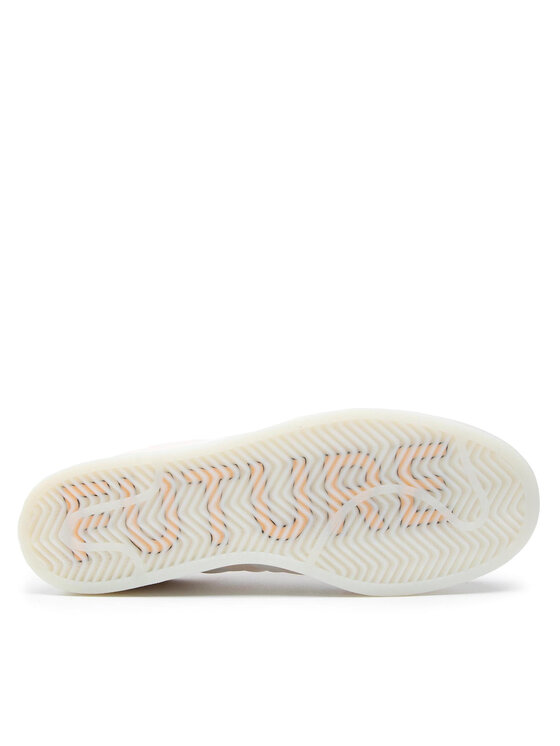 adidas Buty Superstar Futureshell H00178 Biały