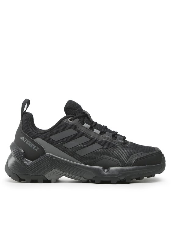 adidas Buty Terrex Eastrail 2 W HQ0935 Czarny