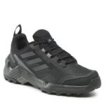 adidas Buty Terrex Eastrail 2 W HQ0935 Czarny