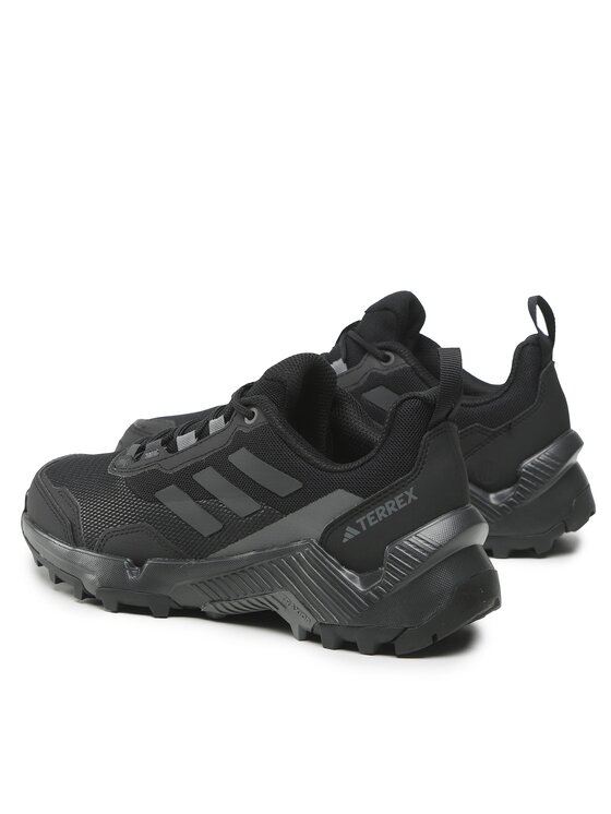 adidas Buty Terrex Eastrail 2 W HQ0935 Czarny