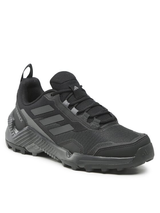 adidas Buty Terrex Eastrail 2 W HQ0935 Czarny