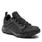 adidas Buty Terrex Tracerocker 2 W GORE-TEX GX6870 Czarny