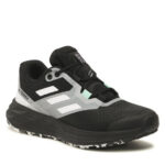 adidas Buty Terrex Two Flow W FW2711 Czarny