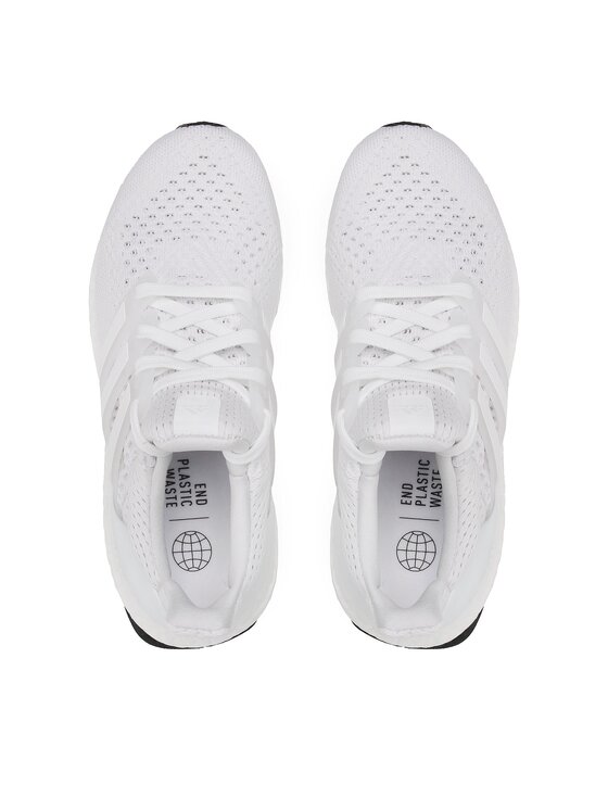 adidas Buty Ultraboost 1.0 J HQ2163 Biały