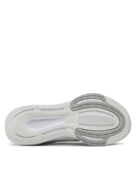 adidas Buty Ultrabounce W HP5788 Biały