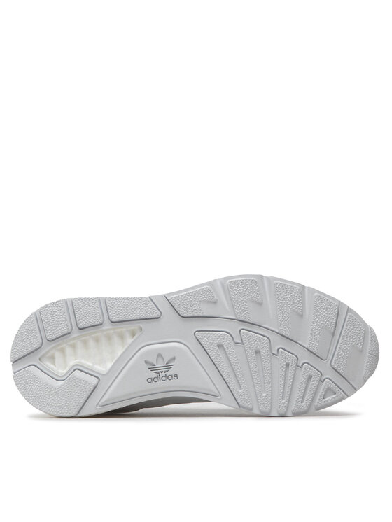 adidas Buty Zx 1K Boost 2.0 GZ3548 Biały