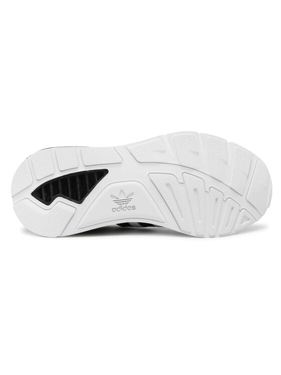 adidas Buty Zx 1K Boost FX6510 Biały