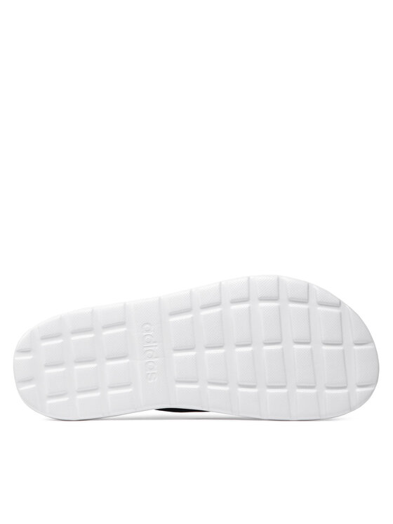 adidas Japonki Comfort Flip Flop EG2069 Czarny