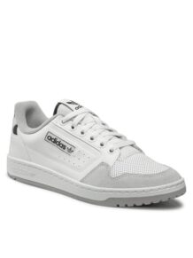 adidas Originals Buty Ny 90 GX4394 Biały
