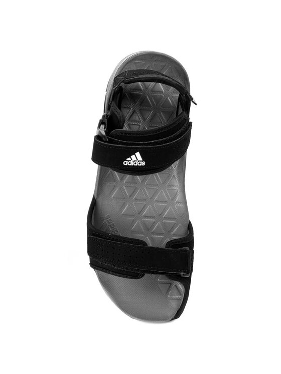 adidas Sandały Cyprex Ultra Sandal II B44191
