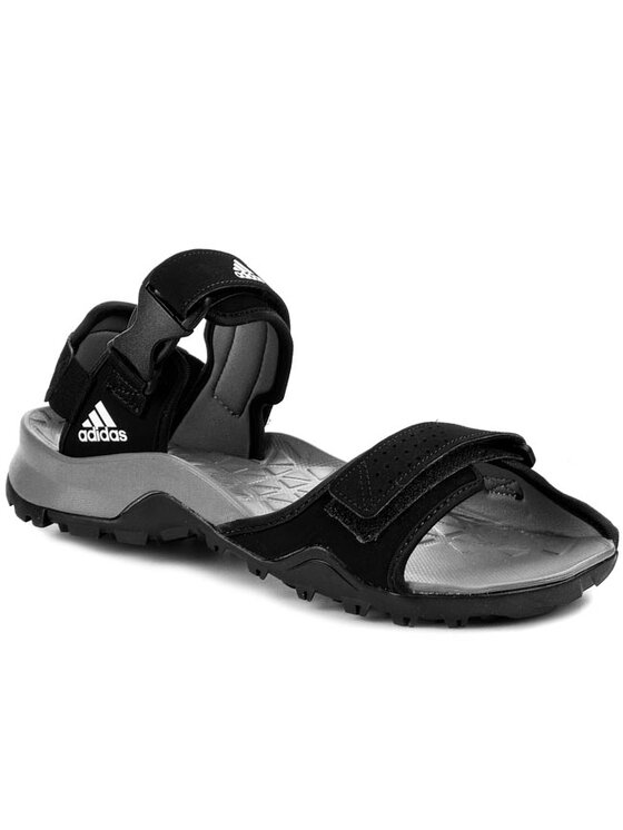 adidas Sandały Cyprex Ultra Sandal II B44191