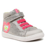 Agatha Ruiz de la Prada Sneakersy 211940 M Szary