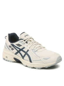 Asics Buty Gel-Venture 6 1203A239 Beżowy