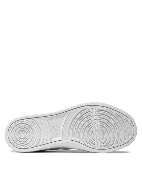 Asics Sneakersy Classic Ct 1202A068 Biały