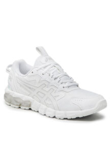 Asics Sneakersy Gel-Quantum 90 1202A307 Biały