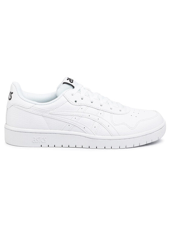 Asics Sneakersy Japan S 1191A163 Biały