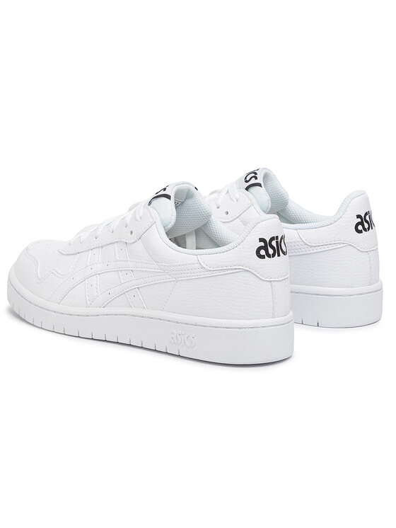 Asics Sneakersy Japan S 1191A163 Biały