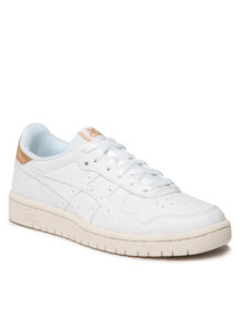 Asics Sneakersy Japan S 1192A125 Biały