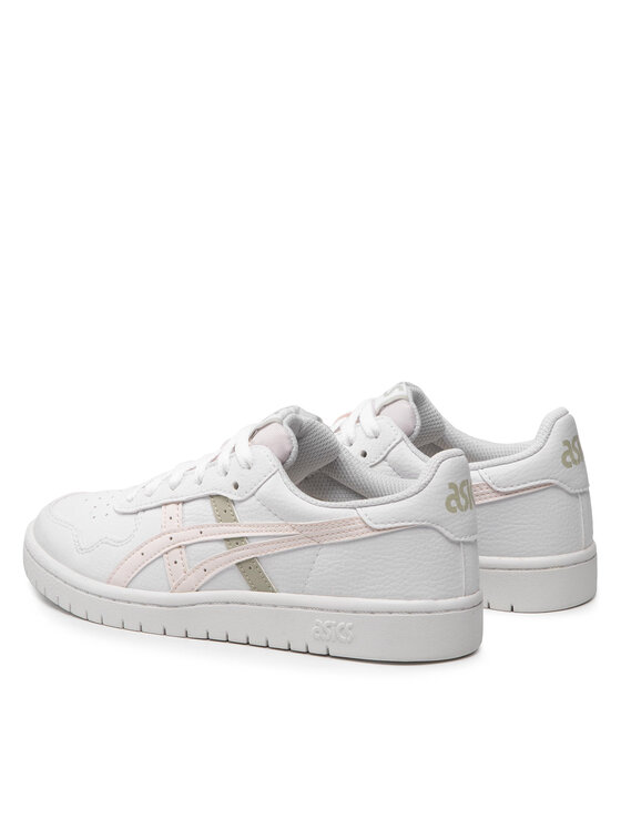 Asics Sneakersy Japan S 1202A118 Biały