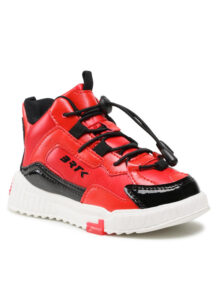 Bartek Sneakersy 14172002 Czerwony