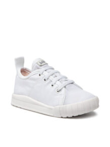 Bibi Sneakersy Comfy 1157016 Biały