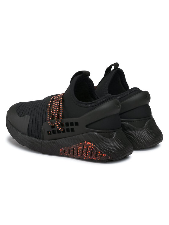 Bibi Sneakersy Evolution 1053171 Czarny