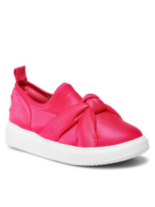Bibi Sneakersy Glam 1109136 Różowy
