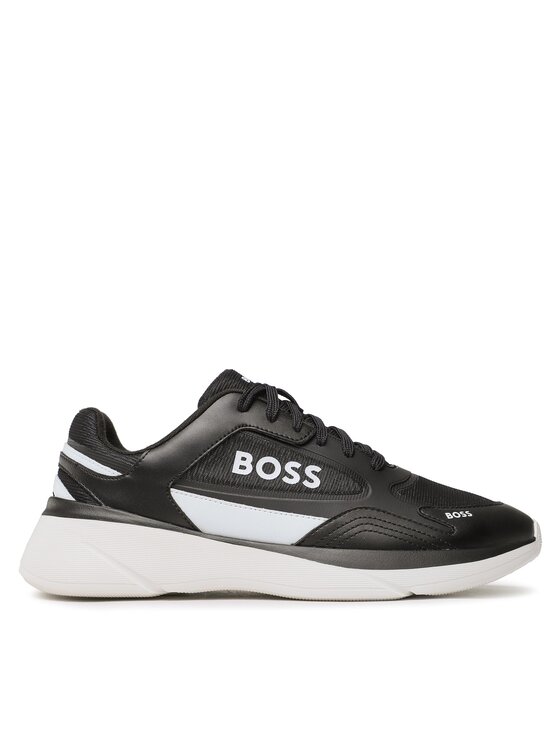 Boss Sneakersy Dean 50487577 10248104 01 Czarny