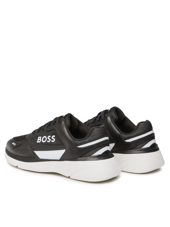 Boss Sneakersy Dean 50487577 10248104 01 Czarny
