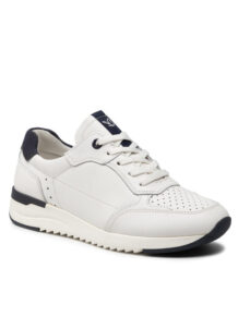 Caprice Sneakersy 9-23707-28 Biały