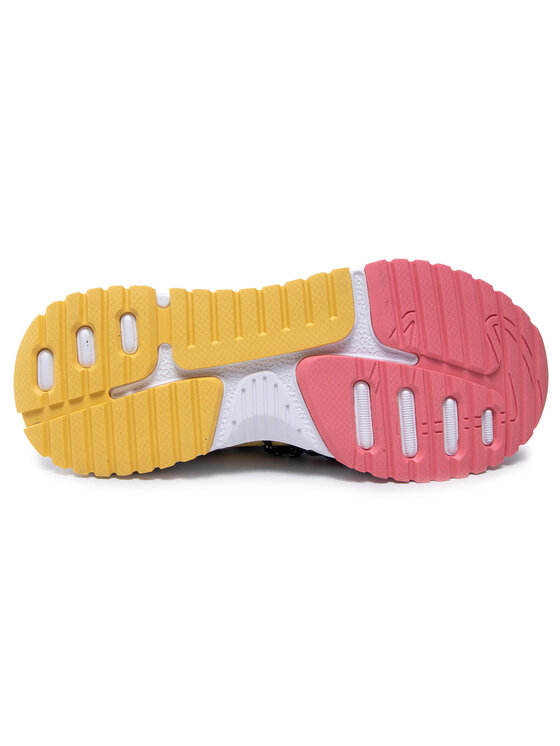 CMP Sneakersy Kairhos Wmn Leisure Shoe 31Q9546 Kolorowy