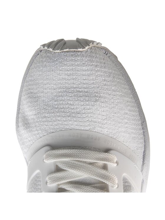 Diadora Sneakersy Evo Aeon 501.171862 01 20006 Biały