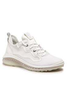 ECCO Sneakersy ST.360 M 82132451969 Biały