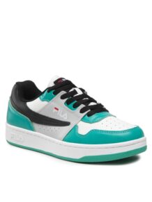 Fila Sneakersy Arcade Cb FFM0161.60015 Kolorowy