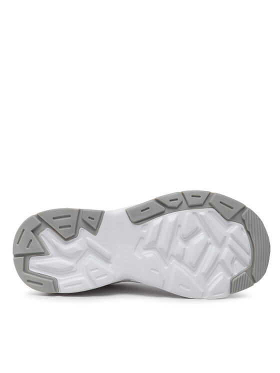Fila Sneakersy Novarra Wmn FFW0193.10004 Biały