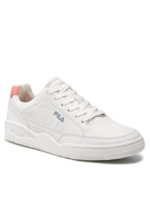 Fila Sneakersy Town Classic Pm Wmn FFW0123.13110 Biały